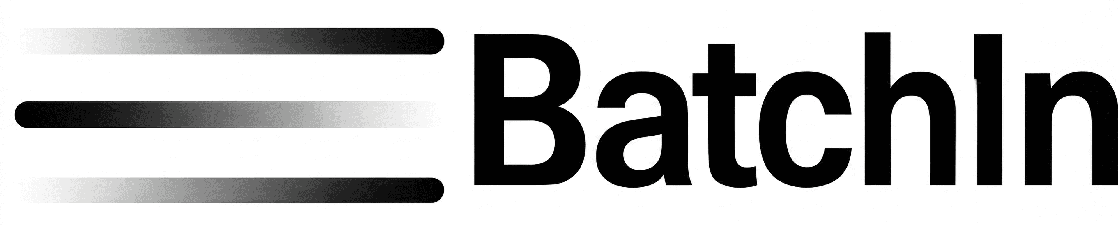 BatchIn